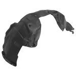 For 2015-17 Ford Mustang Front Right Passenger Inner Fender Liner Splash Shield. Fixed Price $33.07.