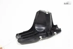 2018-2021 Mazda 6 Sedan Rear Left Side Splash Shield Mount Bracket Support Oem. Fixed Price $30.79.
