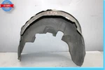 12-18 Mercedes Cls550 W218 Rear Left Side Wheelhouse Cover Fender Liner Oem. Fixed Price $70.00.