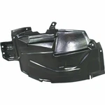 For 2003 2004 2005 2006 2007 Nissan Murano Lh Left Drive Side Fender Liner. Fixed Price $24.45.