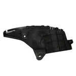 New Oem 2010-2011 Mazda 3 Right Rear Bumper Splash Shield Guard Bbm4-50-341. Fixed Price $29.95.