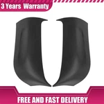 Front Lh & Rh Bumper Trim Molding Fender Flare For Ford F450 Super Duty 2011-16. Fixed Price $68.91.