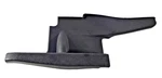 2015 2021 Kia Sedona Right Passenger Front Fender Inner Cover Panel 84121a9000. Fixed Price $48.74.