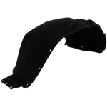 Fender Liner For Buick Enclave 2018-2024 Front Driver Side Inner. Fixed Price $81.07.