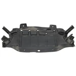 Engine Splash Shield For Chrysler 300 2015-2023 Lower Rwd Center. Fixed Price $63.61.