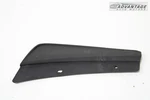 2018-2021 Chevy Traverse Rear Left Side Wheelhouse Liner Deflector Cover Oem. Fixed Price $22.90.