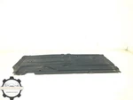 2021-2024 Genesis G80 Left Driver Rear Under Body Splash Shield Guard Oem. Fixed Price $99.99.