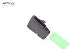 2024-2025 Chevrolet Blazer Ev Rear Right Side Splash Guard Mud Flap Cover Oem. Fixed Price $25.49.