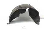 2019-2024 Infiniti Qx50 Left Driver Rear Wheelhouse Fender Liner Oem. Fixed Price $129.99.
