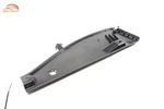 2017 - 2026 Chrysler Pacifica Front Right Side Floor Closeout Shield Panel Oem. Fixed Price $19.24.