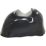 New Front Driver Side Fender Liner For 07-10 Chevy Silverado 2500 3500 Gm1248188. Fixed Price $52.99.