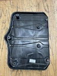 Genuine Rear Under Cover Diffuser For Nissan 748a2-3ta0a Oem. Fixed Price $50.00.