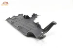 2016-2018 Lexus Es300h Es350 Rear Right Under Body Splash Guard Shield Cover Oem. Fixed Price $43.99.