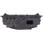 Engine Splash Shields 5142006050 For Toyota Camry 2025. Fixed Price $158.36.