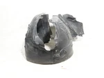 15-18 Mercedes C300 Front Left Forward & Rearward Inner Fender Liner Shield Oem. Fixed Price $134.38.