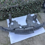 Front Engine Splash Shield 2013-2015 Acura Rdx Oem Grade 74112tx4a01. Fixed Price $230.00.