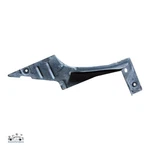 2023 Bmw Ix I20 Rear Right Mudguard. Fixed Price $52.09.