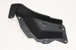 2021 - 2026 Nissan Rogue Front Bumper Left Spoiler Mud Guard Oem 638456rr0a. Fixed Price $44.96.