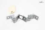 2012-2018 Audi A6 C7 Sedan Front Left Side Upper & Lower Door Hinge Set Oem. Fixed Price $27.29.