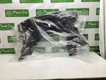 New Oem 22-24 Subaru Wrx Front Radiator Support Splash Guard Under Cover Panel. Fixed Price $189.00.