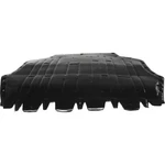 For Volkswagen Jetta Front Engine Splash Shield 2005-2010 Under Cover Sedan. Fixed Price $86.65.