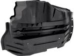 For 2017-2023 International Lt625 Mud Flaps Replacement Ap 65128vhvb 2018 2019. Fixed Price $321.08.