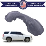 Replacement Front Right Fender Liner For 2015-2020 Chevy Suburban Tahoe, Rh Side. Fixed Price $57.55.