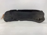08-09 Jaguar Vdp Rear Right Passenger Side Fender Liner Splash Shield Cover Oem. Fixed Price $115.00.