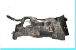 2012-2018 Bmw 650i - Right Steering Rack / Gear Cover. Fixed Price $31.50.
