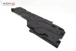 2024 - 2025 Ford Mustang Left Driver Side Floor Under Body Splash Shield Oem. Fixed Price $114.99.