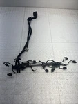 Bmw G30 M340- Toyota Supra Gr 2020 3.0l Engine Motor Coil Wire Wiring Harnes Oem. Fixed Price $120.00.