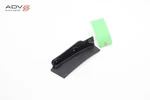 2025 Gmc Terrain Rear Right Side Quarter Wheelhouse Liner Deflector Oem. Fixed Price $28.49.