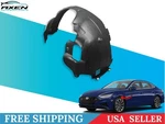 For Hyundai Sonata 2020-2022 Left Front Driver Side Inner Fender Liner. Fixed Price $44.89.