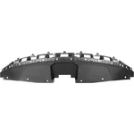 New Bumper Splash Shield Front For Hyundai Elantra 2016 - 2018. Fixed Price $57.14.