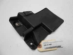 2010 Honda Crv Cr-v Rear Right Passenger Mudflap. Fixed Price $49.99.