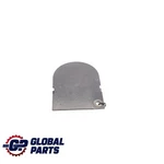 Porsche Cayenne 92a Underbody Guard Panel Cover Plate 7p0825271b. Fixed Price $87.24.