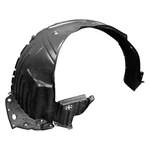 Fender Liner For Honda Pilot 12-15 Replace Front Passenger Side Brand New. Fixed Price $81.79.