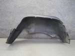 2003-2009 Hummer H2 Rear Right Wheel Fender Liner Splash Guard Shield 15111880. Fixed Price $184.89.