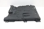 2016 - 2022 Lexus Rx350 Left Side Under Body Splash Shield Guard Oem. Fixed Price $86.15.