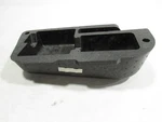 14-17 Mercedes S550 W222 2015 Rear Trunk Emergency Jack Tool Kit Foam ; :y. Fixed Price $34.00.