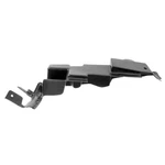 For 05-10 G6 Front Engine Splash Shield Under Cover Guard Deflector Right Side. Fixed Price $48.95.