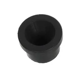 Dodge Ram 1500 2500 3500 Engine Cover Attaching Grommet Oem New Mopar 68032351aa. Fixed Price $12.56.