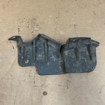 2019 2020 2021 Subaru Forester Rear Left Mud Flap Guard Oem 3525. Fixed Price $22.99.