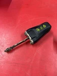 Volkswagen Transporter T4 Check Strap Door Stay And Cover 357837323 Vw. Fixed Price $32.70.