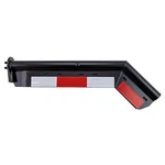 Fleet Engineers 033-04647 Mud Flap Brackets, Spring Loaded (genuine). Fixed Price $169.95.