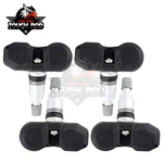 Qty(4) Tpms Tire Pressure Sensor For Porsche Boxster 911 918 991 Cayenne Audi. Fixed Price $71.19.