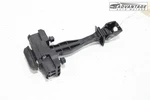 2020-2024 Bmw M235i Xdrive Gran Coupe Rear Left Door Hinge Check Stopper Oem. Fixed Price $31.59.