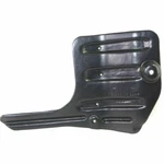 New Front Engine Splash Shield Under Cover Fits 99-05 Hyundai Sonata Hy1228126. Fixed Price $26.59.