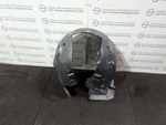 Jaguar Xe X760 O/s Driver Side Right Front Arch Liner Gx63-16a573-ae. Fixed Price $84.46.