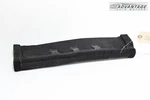 2014-2019 Cadillac Cts Front Left Fender Rearward Air Deflector Insulator Oem. Fixed Price $28.99.